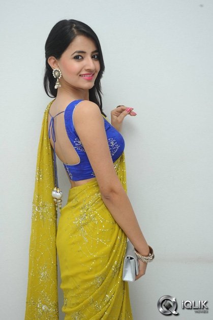 Rukshar-Mir-at-Maaya-Chitram-Movie-Audio-Launch